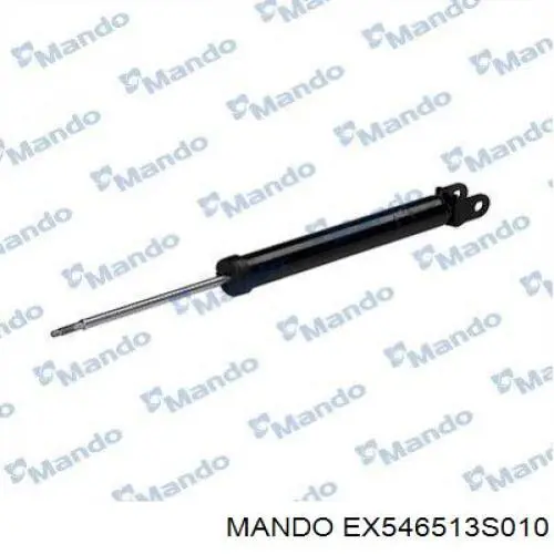 Comprar EX546513S060 Mando Amortiguador delantero izquierdo