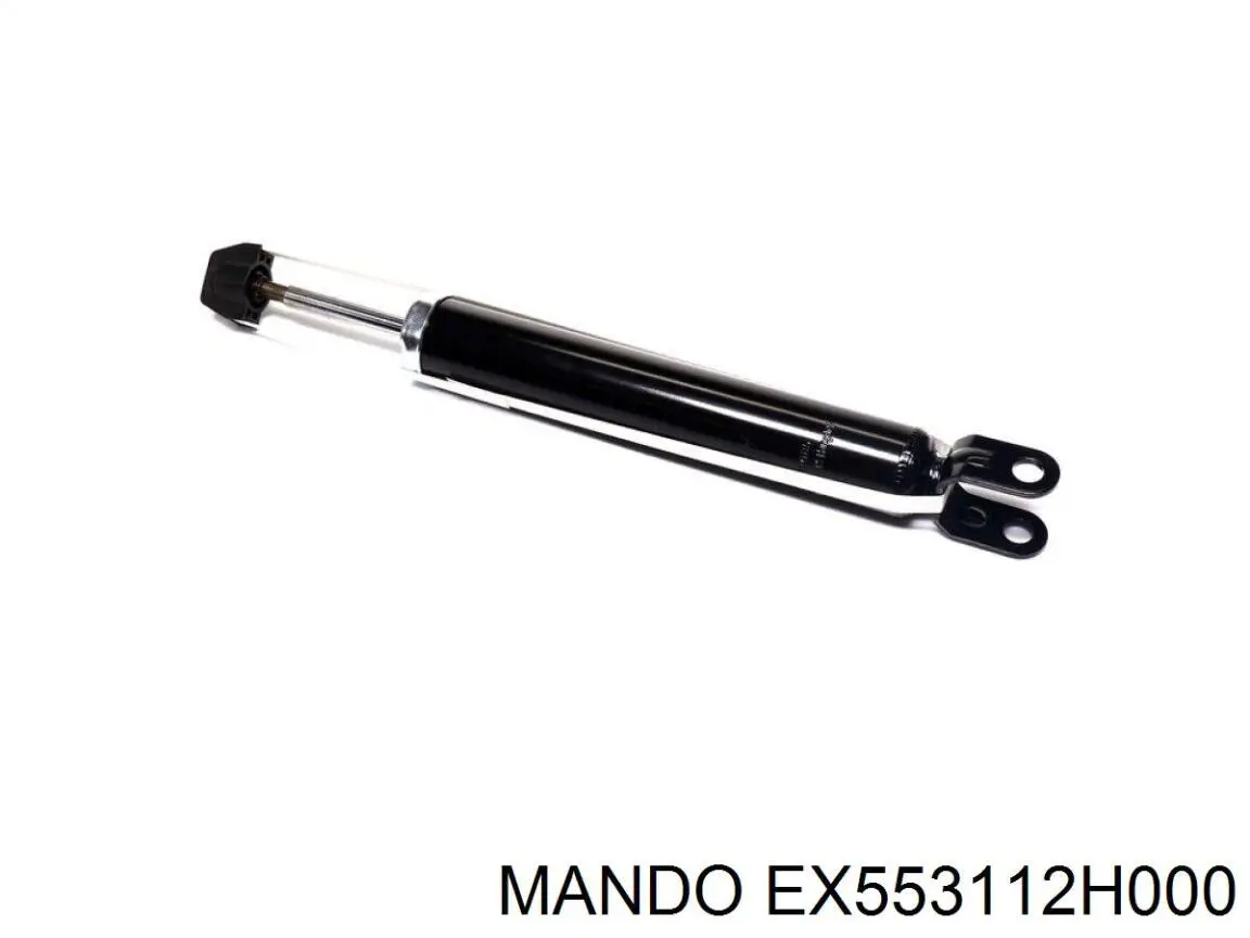 EX553112H000 Mando amortiguador trasero