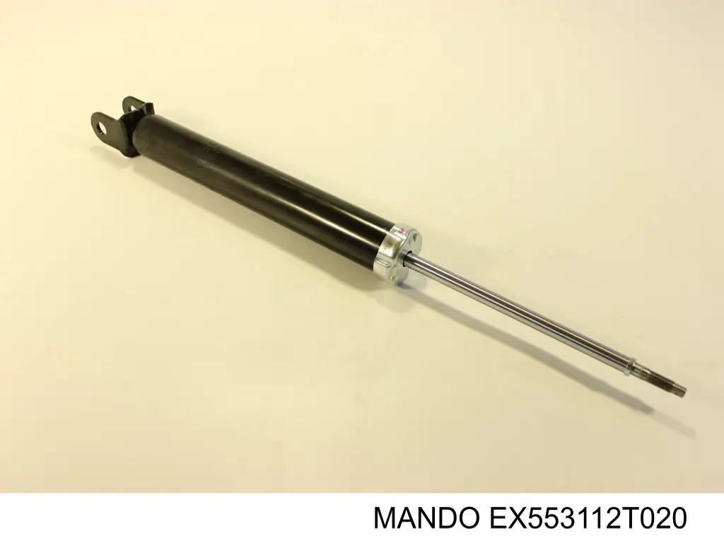 Comprar EX553112T020 Mando Amortiguador trasero