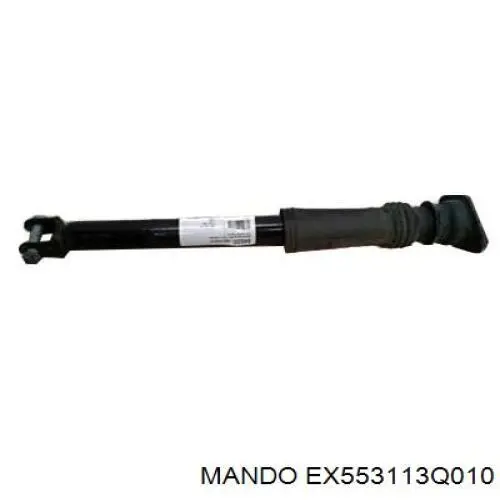 Comprar EX553113Q010 Mando Amortiguador trasero