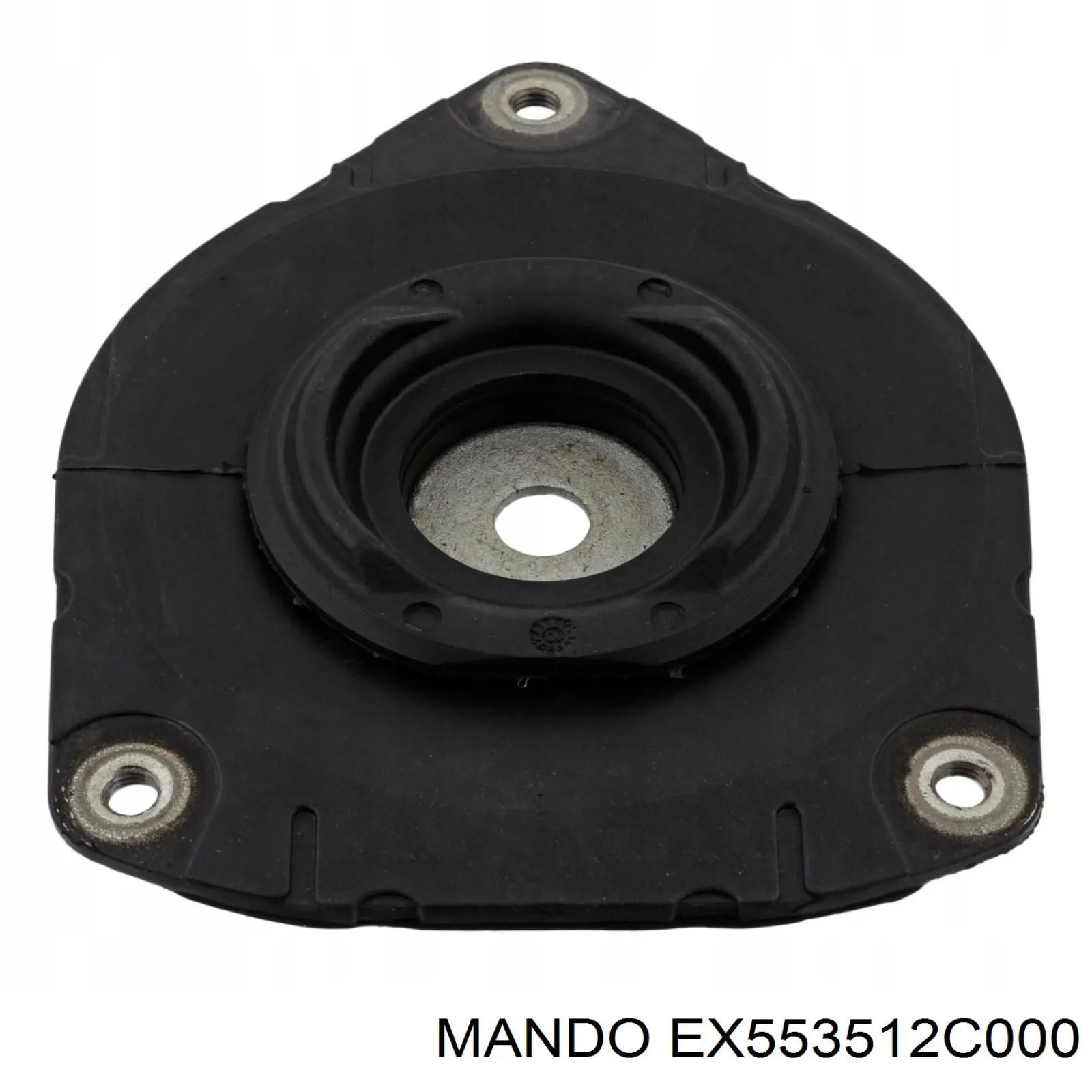 EX553512C000 Mando