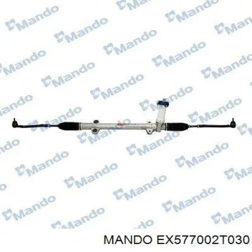 Engranaje de dirección AGR HY9234 precio, desde 341,85 EUR