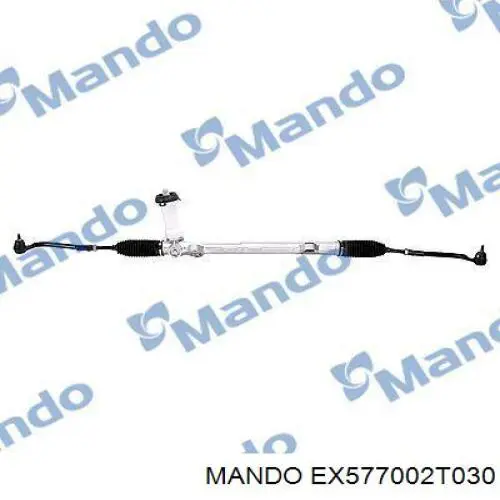 Comprar HY9234 AGR Cremallera
