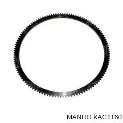 Cilindro de embrague Japan Parts FRK32 precio, desde 38,50 EUR