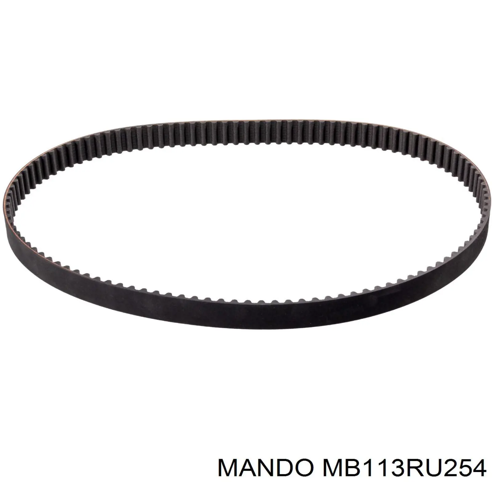 MB113RU254 Mando correa distribucion