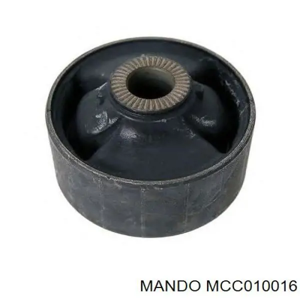 Comprar K202046 Santech Buje del brazo longitudinal inferior trasero