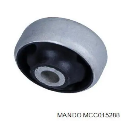 MCC015288 Mando silentblock de suspensión delantero inferior