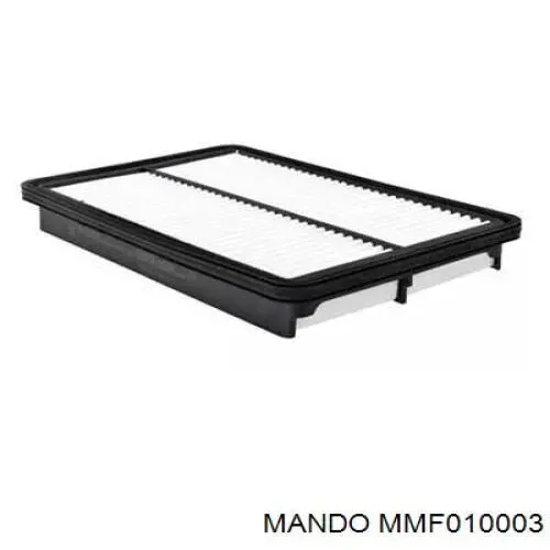 MMF010003 Mando filtro de aire