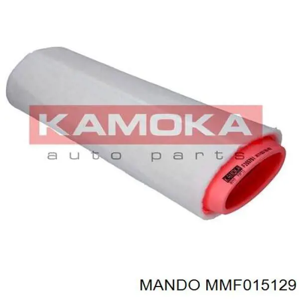 MMF015129 Mando filtro de aire