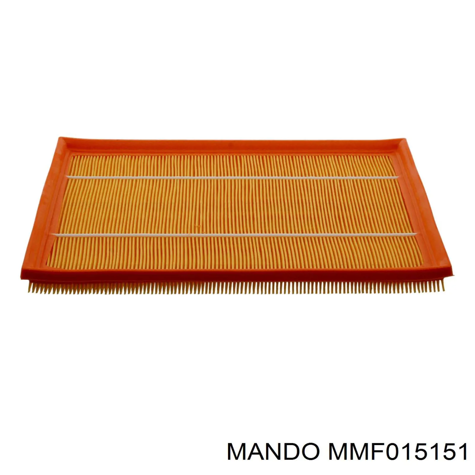 Comprar MMF015151 Mando Filtro de aire