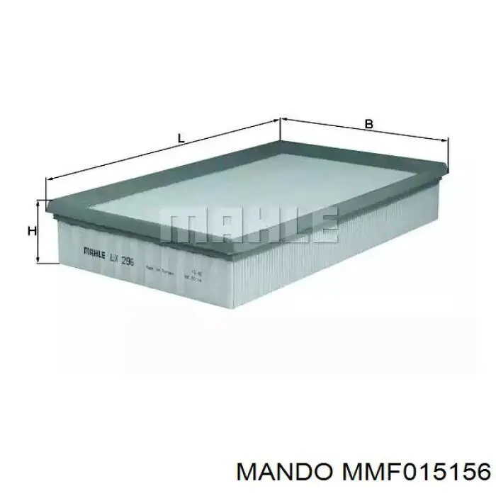 Volkswagen Passat 3A5, 351, 315