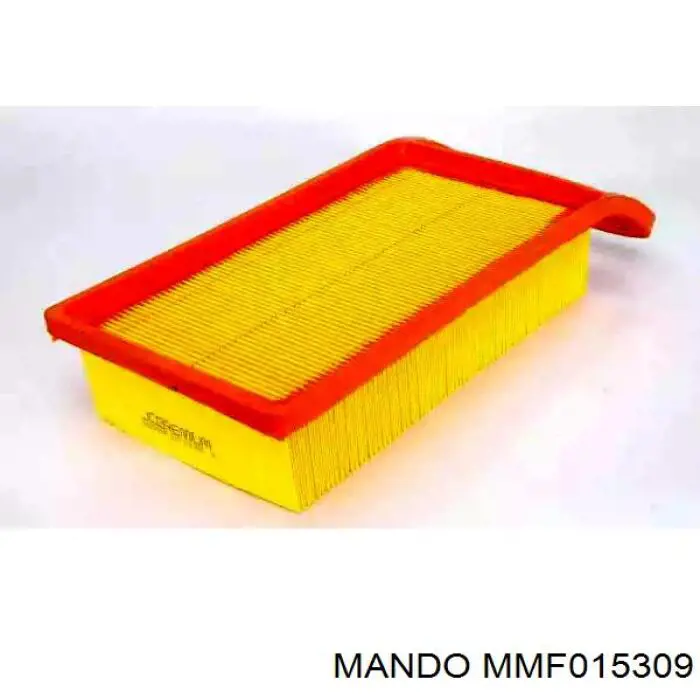 MMF015309 Mando filtro de aire