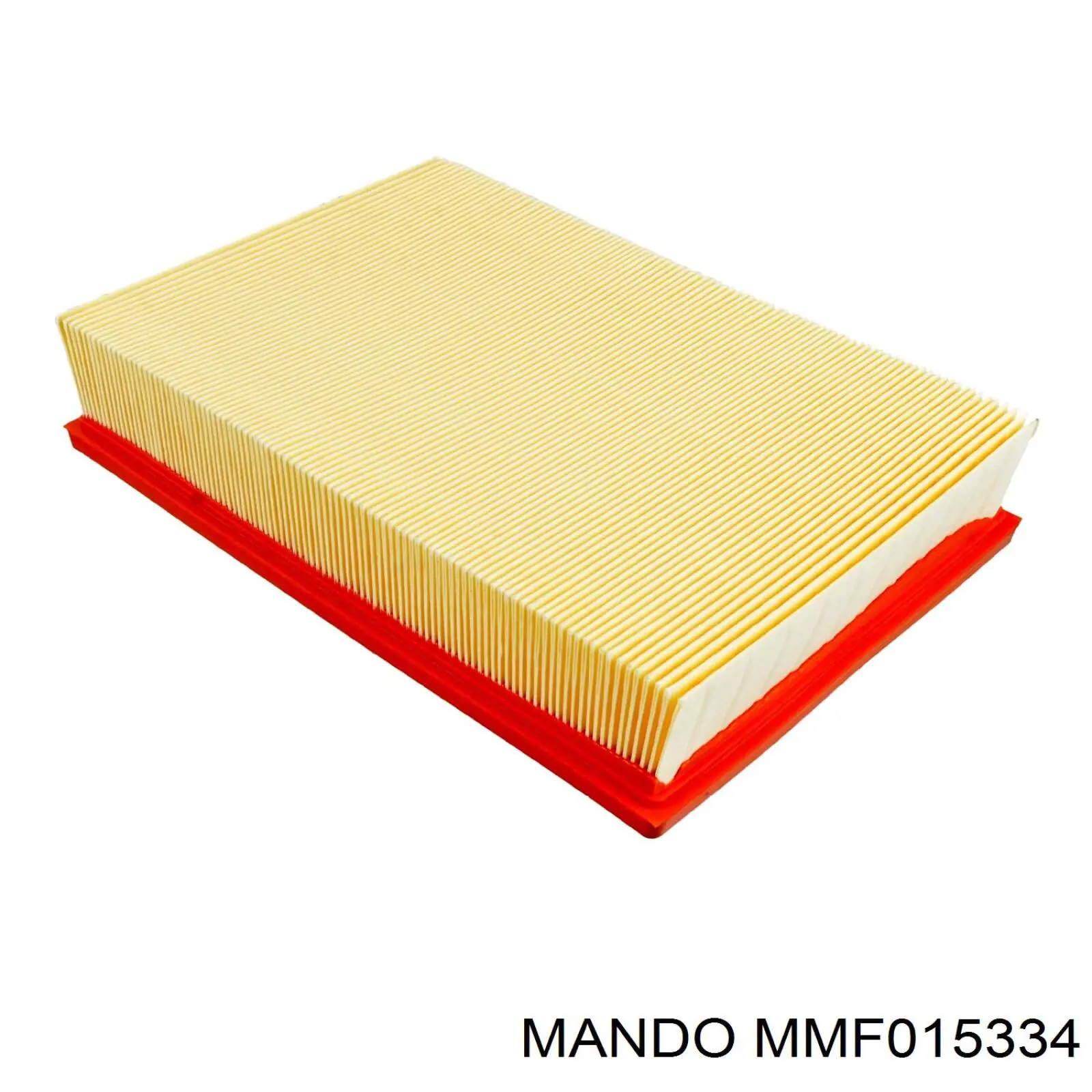 Comprar MMF015334 Mando Filtro de aire