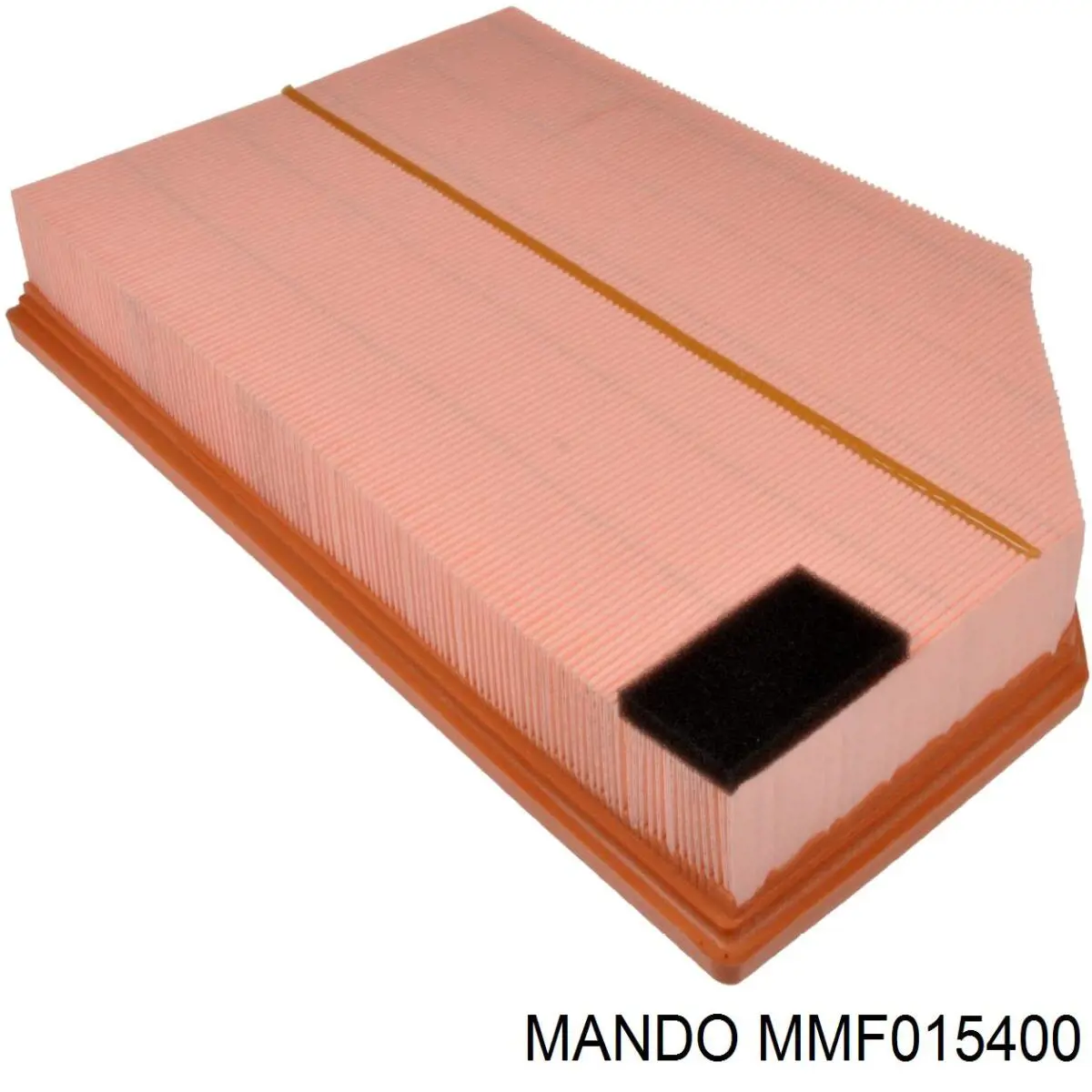 MMF015400 Mando filtro de aire