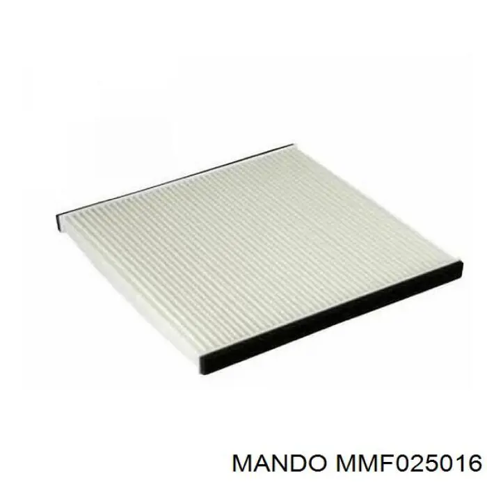 Comprar SKIF0170415 Market (OEM) Filtro de aire del habitáculo
