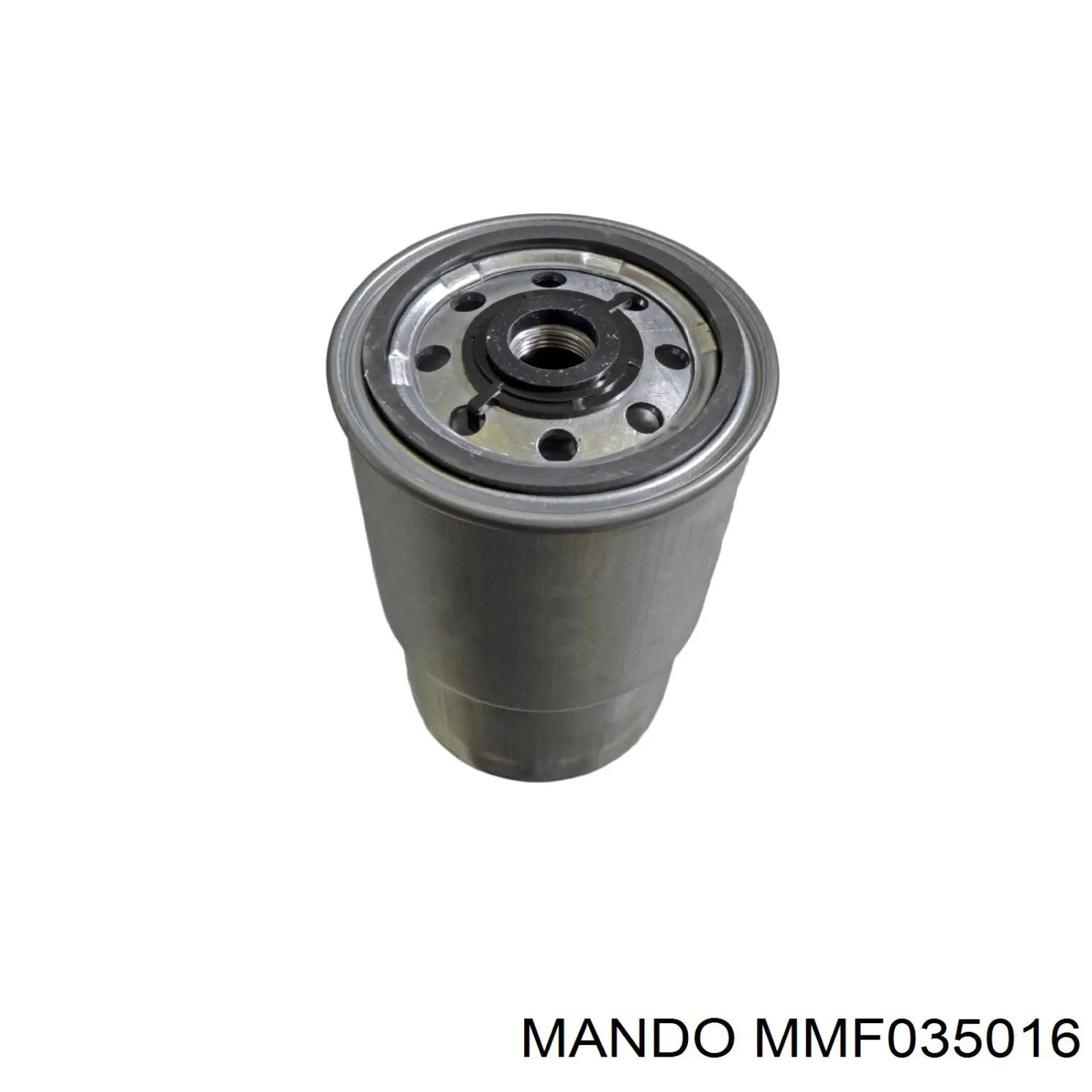 MMF035016 Mando filtro combustible