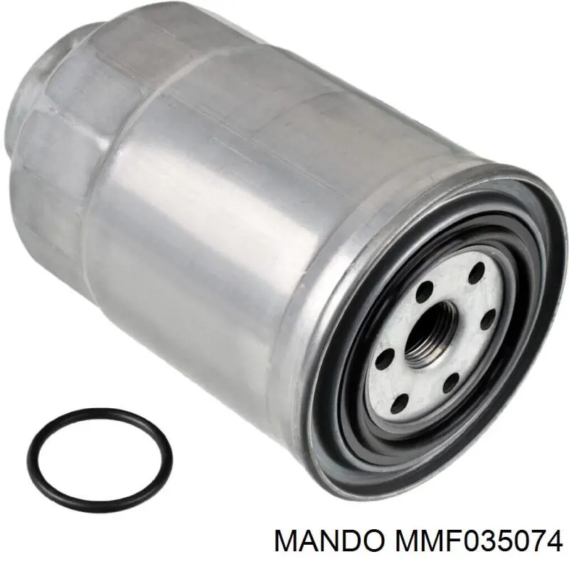 MMF035074 Mando filtro combustible