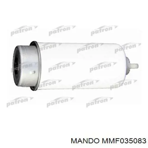 Filtro combustible Bremsi FE0778 precio, desde 25,68 EUR