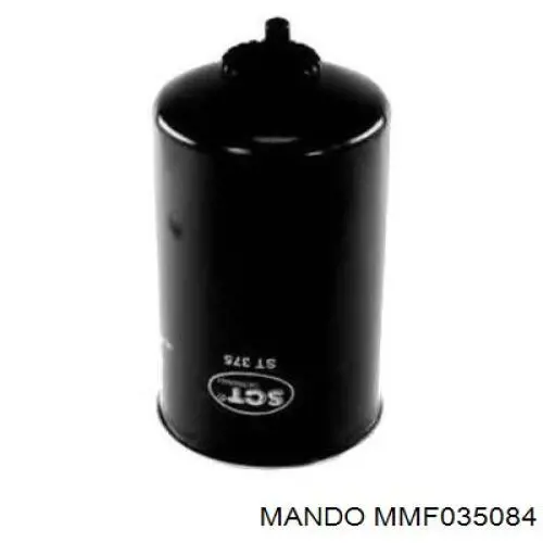 Filtro combustible Febi 101649 precio, desde 24,25 EUR