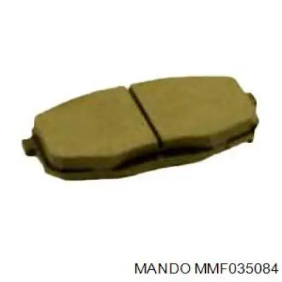 Filtro combustible Shafer FC204 precio, desde 15,03 EUR