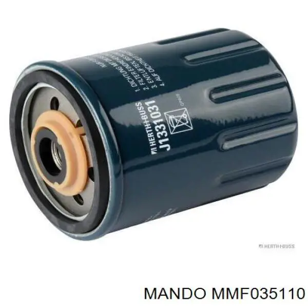 Filtros de combustible Nissan Micra  hatchback comprar en España