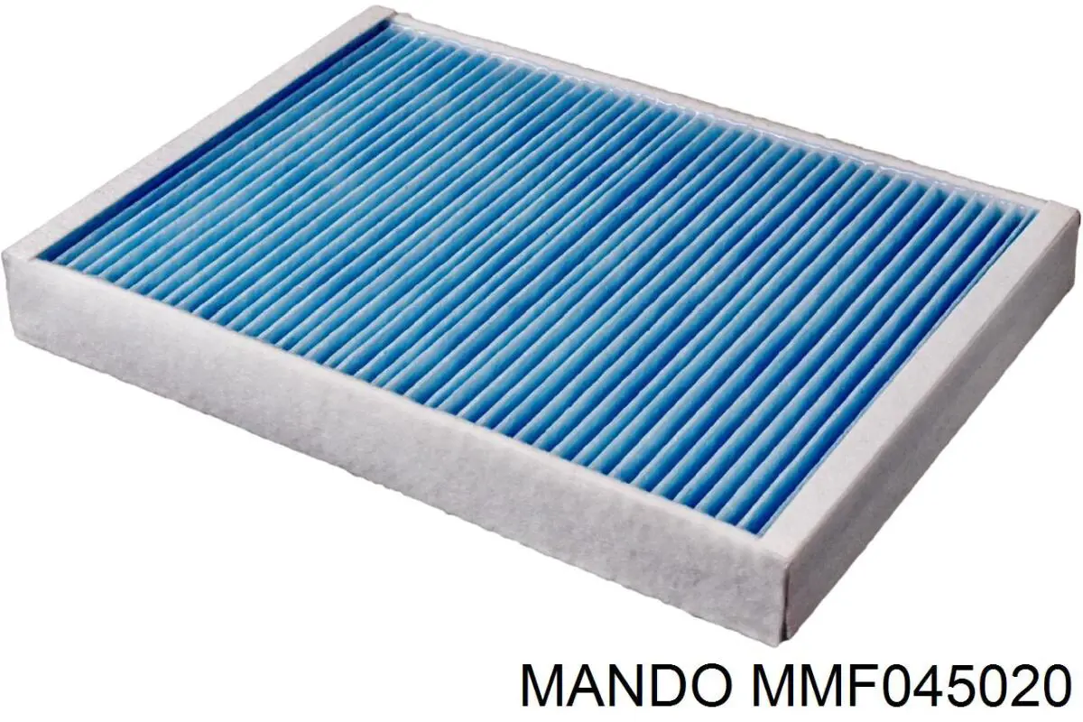 Filtro de aceite Japan Parts FO030JM precio, desde 3,25 EUR