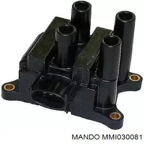 MMI030081 Mando