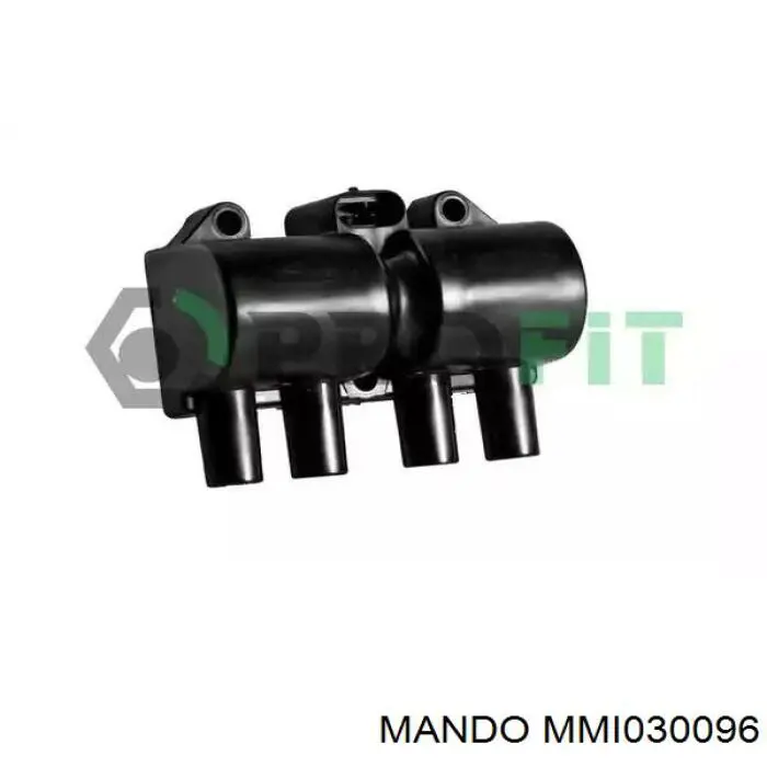 Bobina de chispa NGK U5075 precio, desde 29,90 EUR