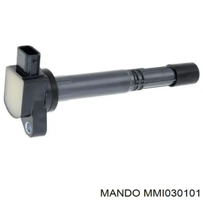 MMI030101 Mando bobina de encendido