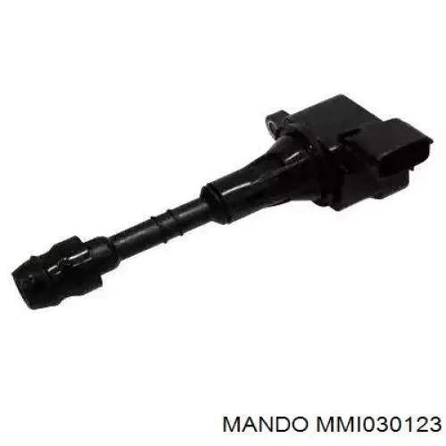 Bobina de encendido Mando MMI030123