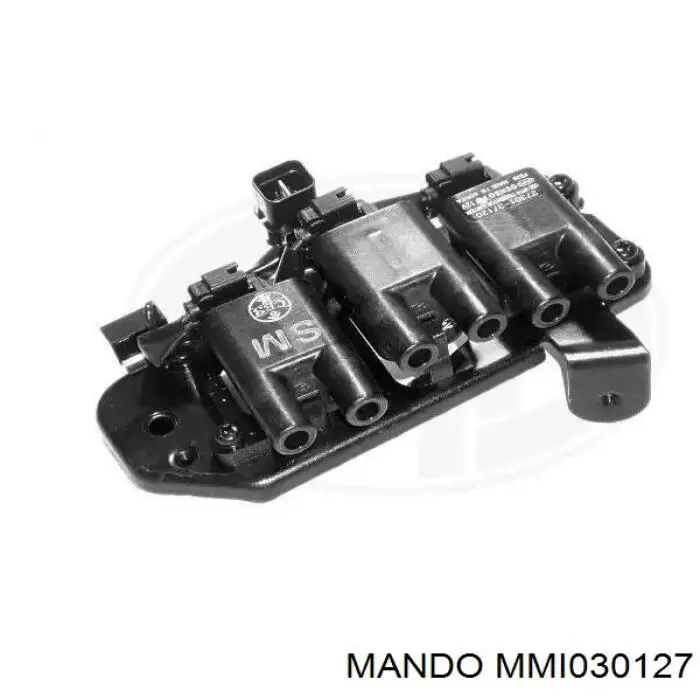 Bobina MMI030127 Mando