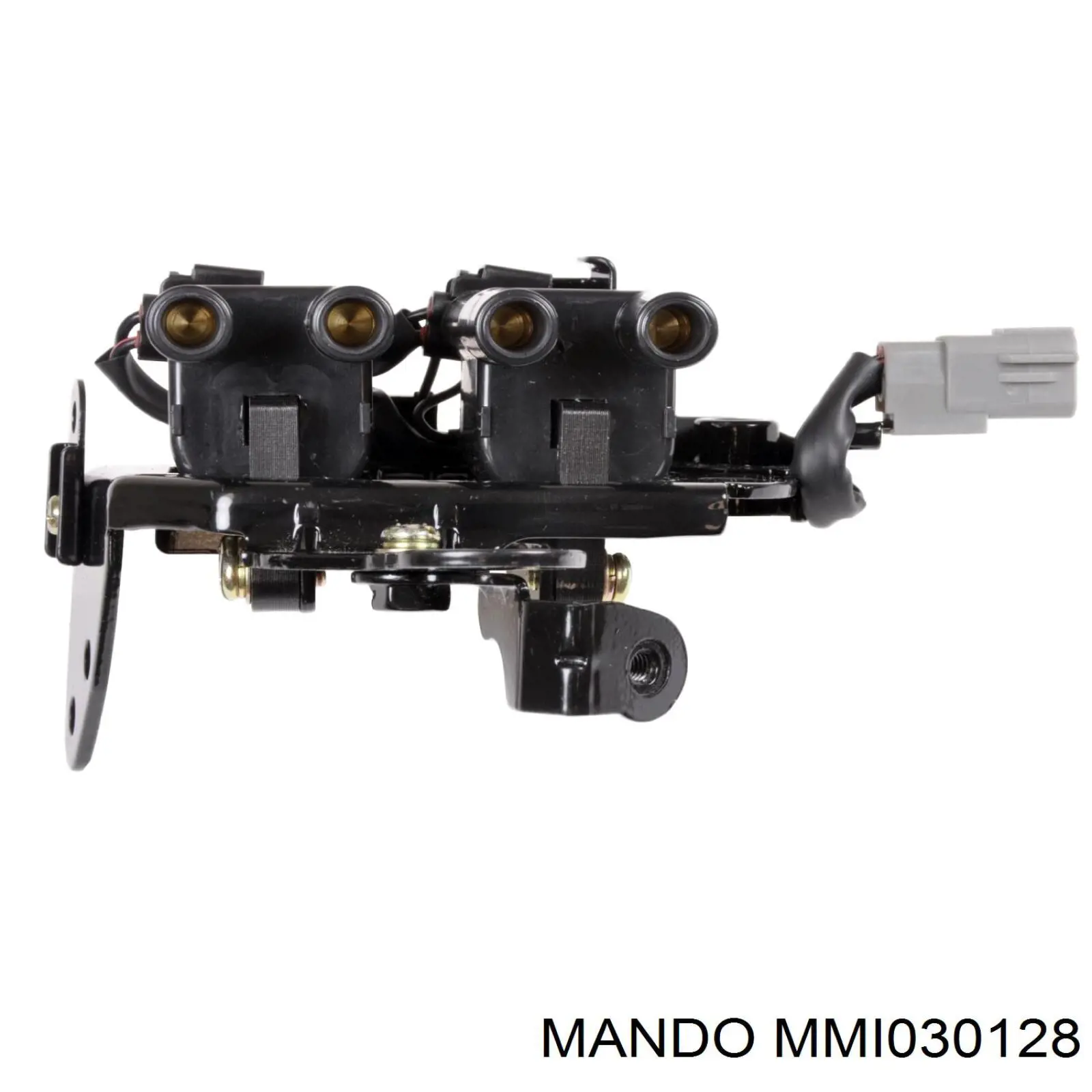Bobina de chispa Mando MMI030128 precio, desde 45,01 EUR