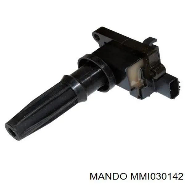 Comprar B0164 General Motors Bobina