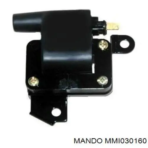 MMI030160 Mando bobina de encendido