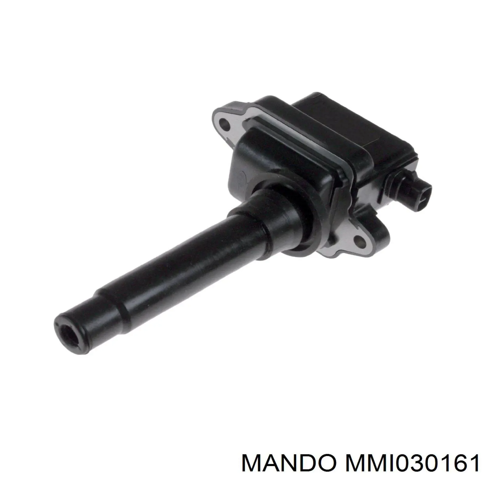 Comprar B0203 General Motors Bobina