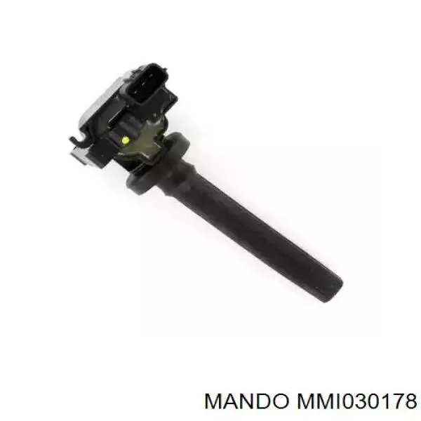 MMI030178 Mando Bobina de ignición