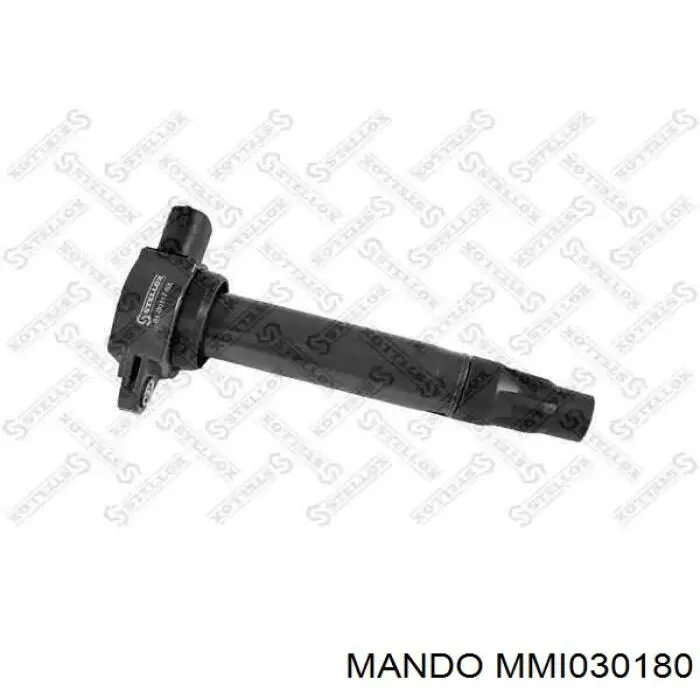 MMI030180 Mando bobina de encendido