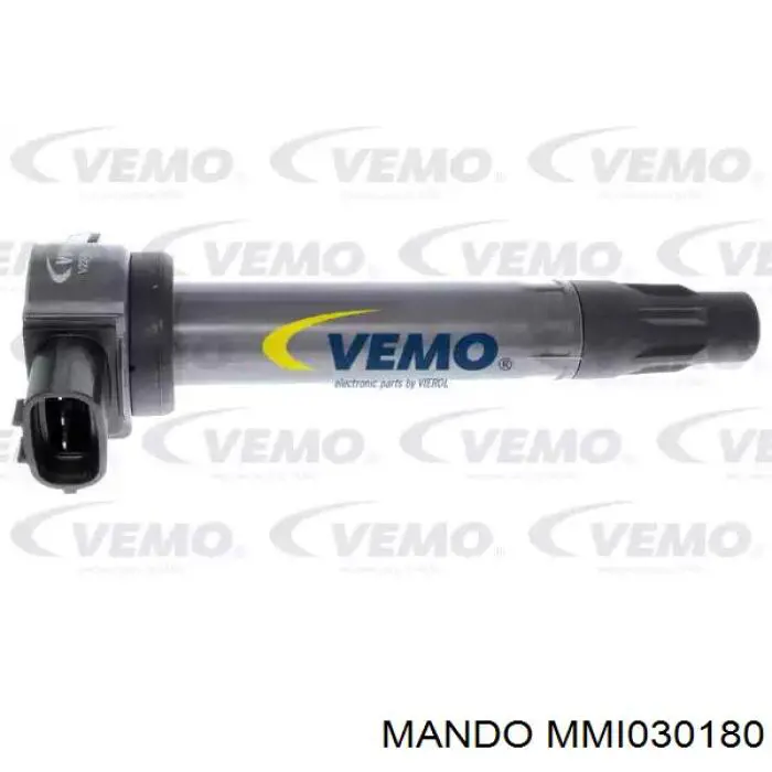 Comprar MMI030180 Mando Bobina