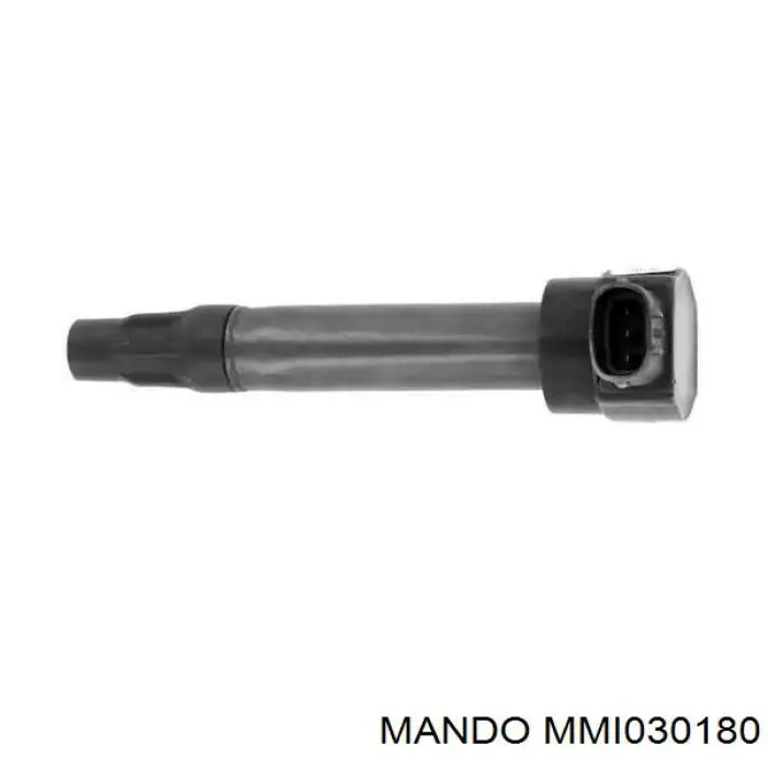 MMI030180 Mando Bobina de ignición