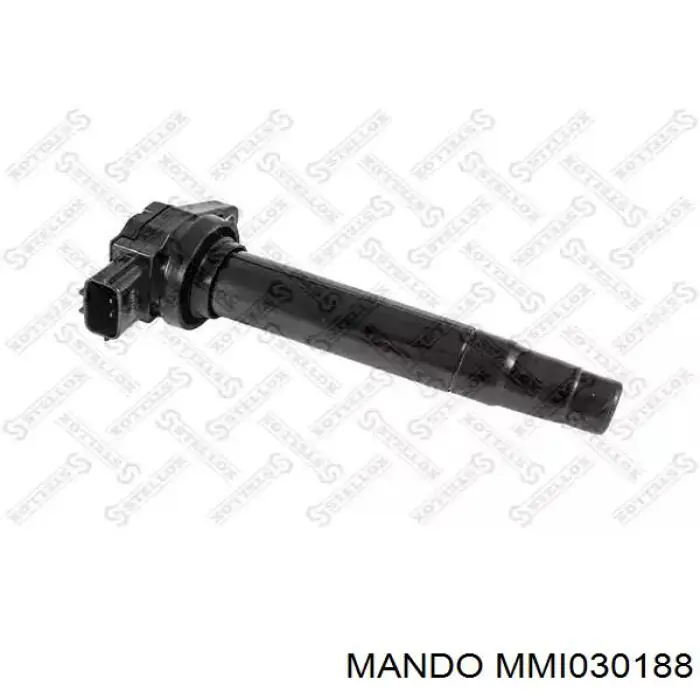MMI030188 Mando Bobina de ignición