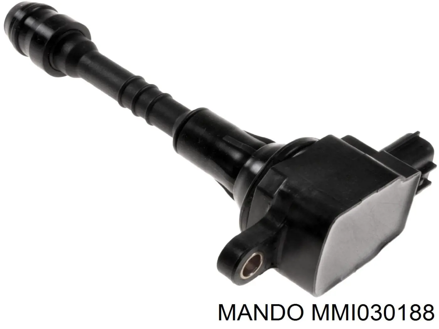 Bobina MMI030188 Mando