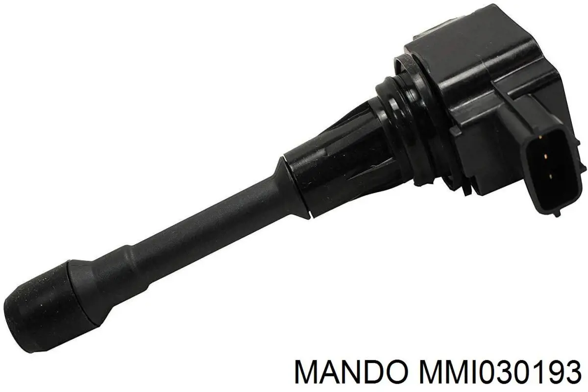 MMI030193 Mando bobina de encendido