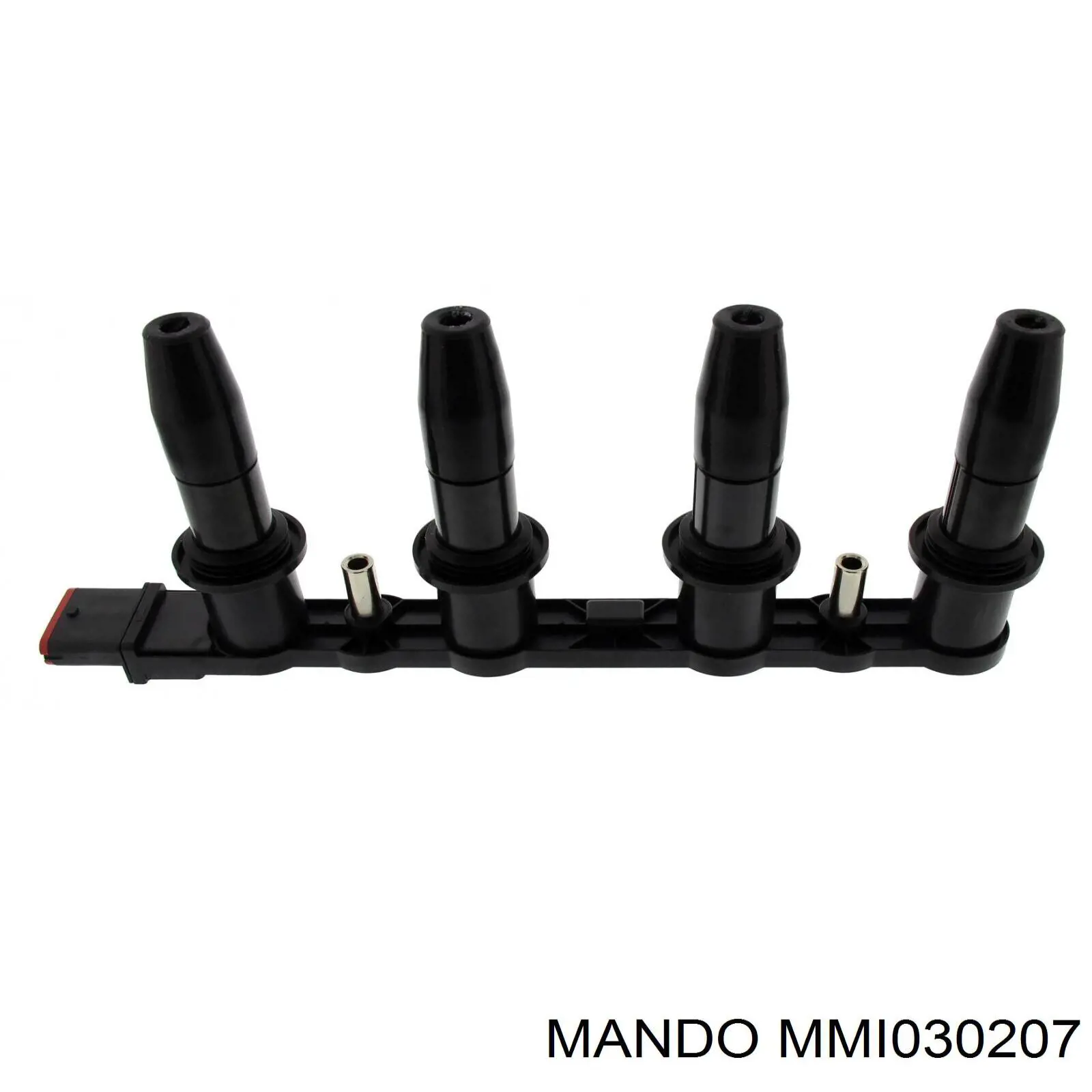 MMI030207 Mando bobina de encendido