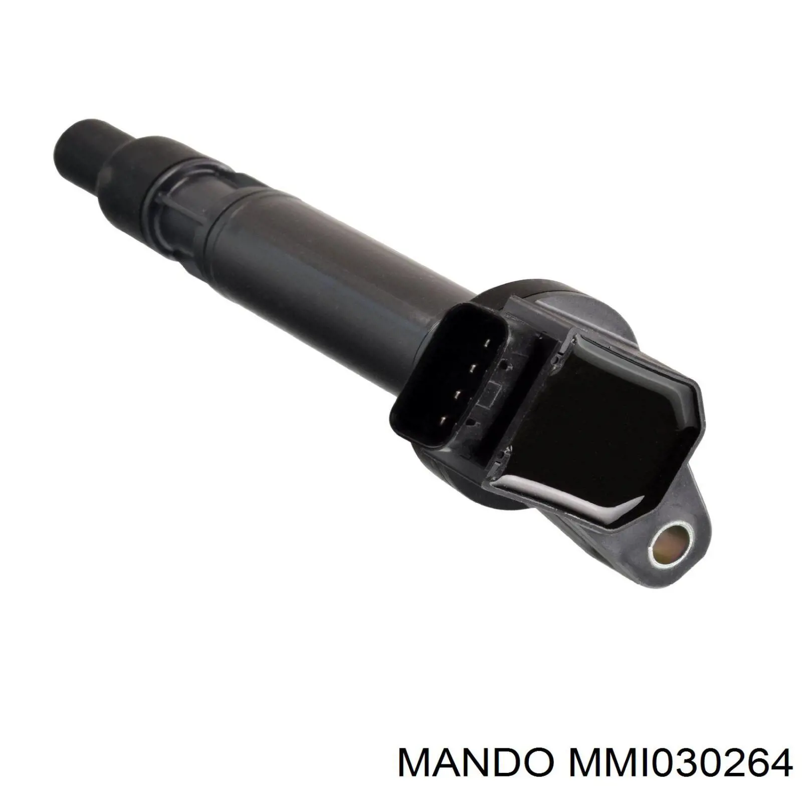 MMI030264 Mando bobina de encendido