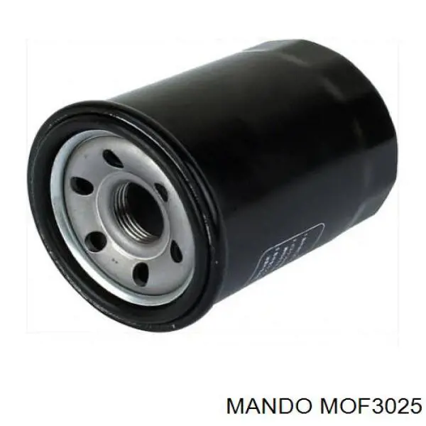 MOF3025 Mando filtro de aceite