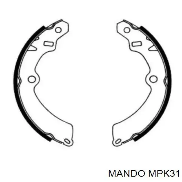 Pastillas freno delanteras Hyundai/Kia S0K58A3323Z precio, desde 38,15 EUR