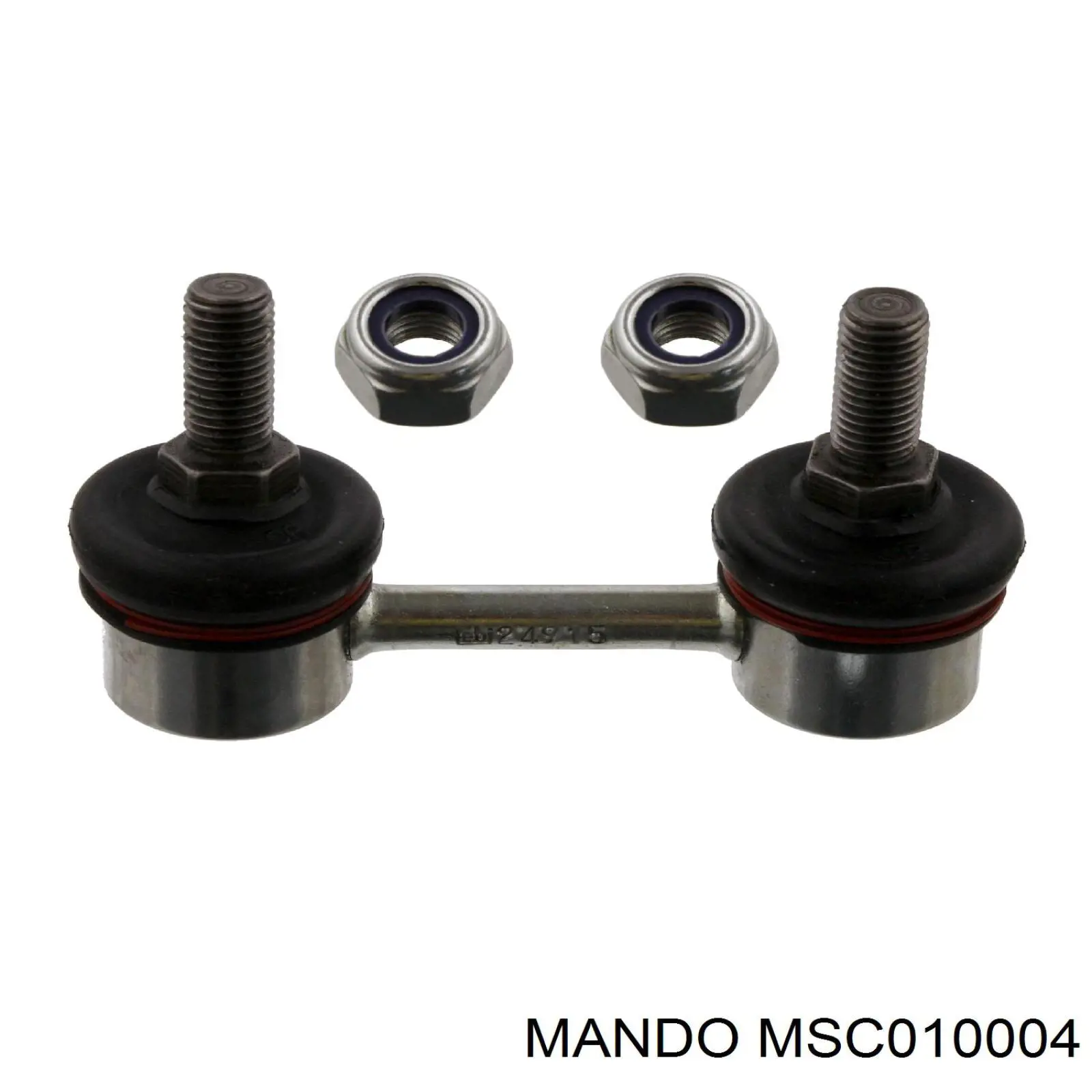 Comprar MSC010004 Mando Bieleta estabilizadora delantera