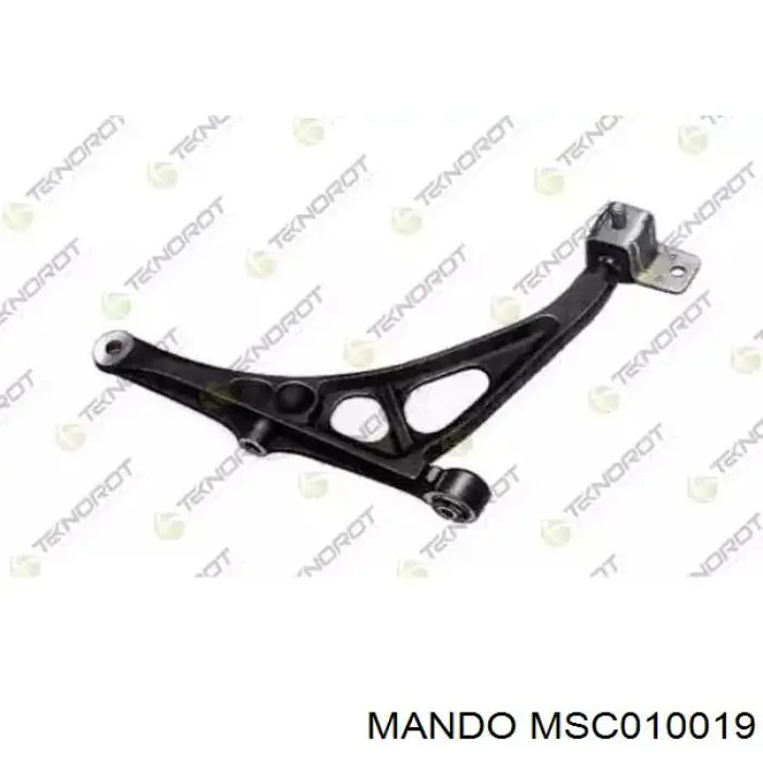 Comprar MSC010019 Mando Bieleta estabilizadora delantera