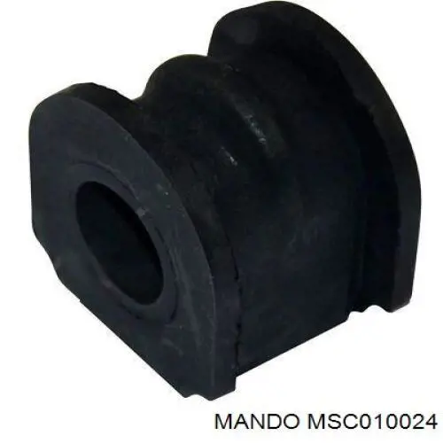 Comprar MSC010024 Mando Bieleta estabilizadora delantera derecha