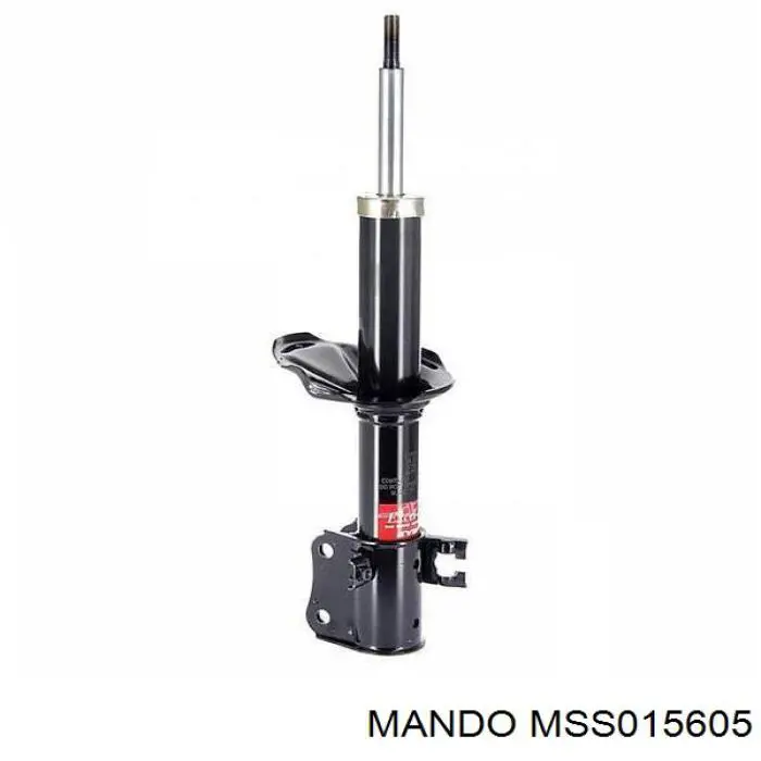 Amortiguador trasero Bilstein 24278454 precio, desde 51,59 EUR